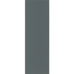Çanakkale Seramik 9854 Windsor Gri 10x30