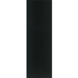Çanakkale Seramik 9855 Windsor Siyah 10x30