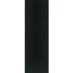 Çanakkale Seramik 9855 Windsor Siyah 10x30 Hemen Al