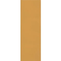 Çanakkale Seramik 9861 Windsor Bal 10x30