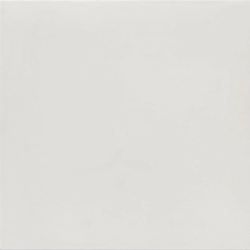 Çanakkale Seramik A-6140 Beyaz 45x45
