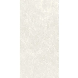 Çanakkale Seramik Fon-5134R Adore Beyaz 40x80 R Hemen Al