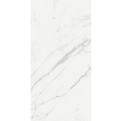 Çanakkale Seramik Fon-5431R Sandra Beyaz Rektifiyeli 40x80 R Hemen Al