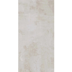 Çanakkale Seramik Fon-5475R Metalix Kemik Rektifiyeli 40x80 R
