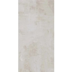 Çanakkale Seramik Fon-5475R Metalix Kemik Rektifiyeli 40x80 R Hemen Al