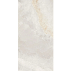 Çanakkale Seramik Fon-5482R Sunrise Bej 40x80 R