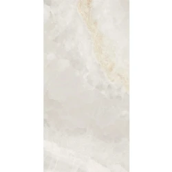 Çanakkale Seramik Fon-5482R Sunrise Bej 40x80 R Hemen Al