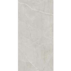 Çanakkale Seramik Fon-5491R Luna Kemik 40x80 R