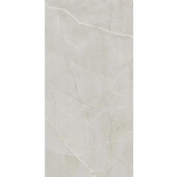 Çanakkale Seramik Fon-5491R Luna Kemik 40x80 R Hemen Al