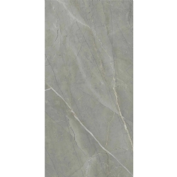 Çanakkale Seramik Fon-5492R Luna Gri 40x80 R