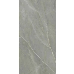 Çanakkale Seramik Fon-5492R Luna Gri 40x80 R Hemen Al