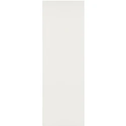 Çanakkale Seramik Fon-7113 Süper Beyaz 25x75