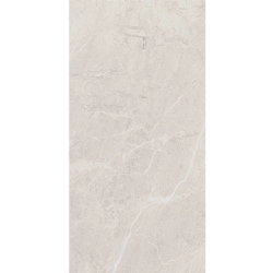 Çanakkale Seramik Fon-8570 Alegra Beyaz 30x60