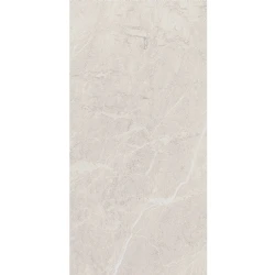 Çanakkale Seramik Fon-8570 Alegra Beyaz 30x60 Hemen Al