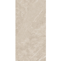 Çanakkale Seramik Fon-8572 Alegra Bej 30x60