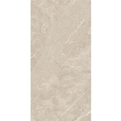Çanakkale Seramik Fon-8572 Alegra Bej 30x60 Hemen Al