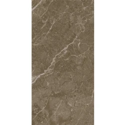 Çanakkale Seramik Fon-8573 Alegra Kahve 30x60 Hemen Al