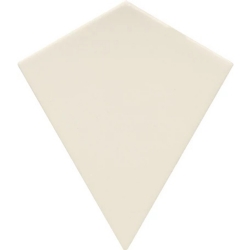 Çanakkale Seramik Fz-3005 Feza Parlak Bej 16x18,5