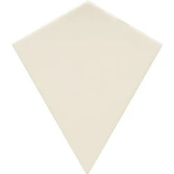Çanakkale Seramik Fz-3005 Feza Parlak Bej 16x18,5 Hemen Al