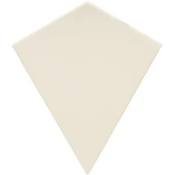 Çanakkale Seramik Fz-3006 Feza Mat Bej 16x18,5 Hemen Al
