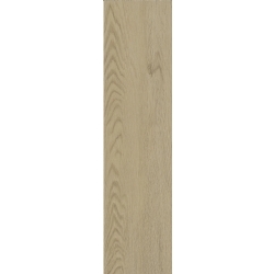 Çanakkale Seramik GS-D3649 Nordic Açık 15x60