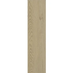 Çanakkale Seramik GS-D3649 Nordic Açık 15x60 Hemen Al