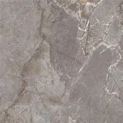 Çanakkale Seramik GS-D8095 Salvia Mat Gri 60x60 Hemen Al