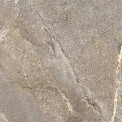 Çanakkale Seramik GS-D8096 Salvia Mat Taupe 60x60 Hemen Al