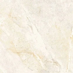 Çanakkale Seramik GS-D8097 Salvia Mat Kemik 60x60 Hemen Al