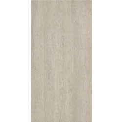 Çanakkale Seramik Gas-N7001 Natura Antislip Kemik 30x60