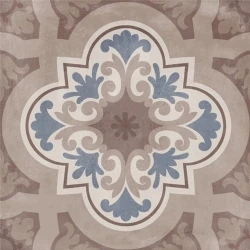 Çanakkale Seramik Gs-D3346 Pera 1800 Mix M 20x20 Hemen Al