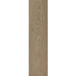 Çanakkale Seramik Gs-D3651 Nordic Kahve 15x60 Hemen Al