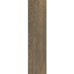 Çanakkale Seramik Gs-D3652 Nordic Koyu 15x60 Hemen Al