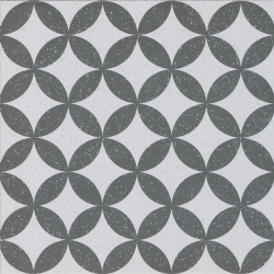 Çanakkale Seramik Gs-D4867 Ornament Açık 33x33