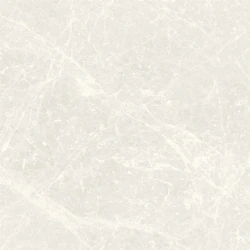 Çanakkale Seramik Gs-D6172 Adore Beyaz Yzg 45x45 Hemen Al