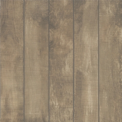 Çanakkale Seramik Gs-D6912 Rustic Wood Naturel 0.9 Yzg 45X45