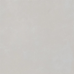 Çanakkale Seramik Gs-D7139R Romantica Gri Yzg 60X60 R