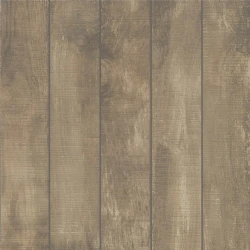 Çanakkale Seramik Gs-D7643 Rustic Wood Naturel 0.9 Yzg T 60X60 Hemen Al