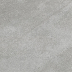 Çanakkale Seramik Gs-D7690R Metropol Gri Rektifiyel 60x60 R
