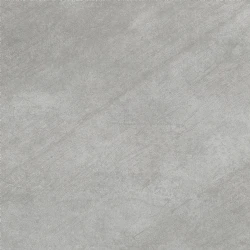 Çanakkale Seramik Gs-D7690R Metropol Gri Rektifiyel 60x60 R Hemen Al