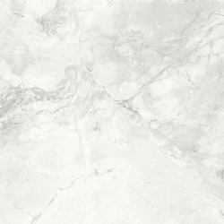 Çanakkale Seramik Gs-D8065R Aida Mat Beyaz Yzg 60x60