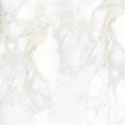 Çanakkale Seramik Gs-D8066R L'orient Mat Beyaz Yzg 60x60 Hemen Al