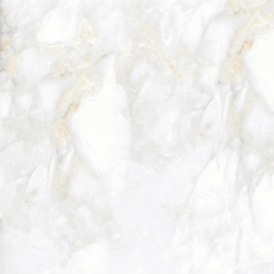 Çanakkale Seramik Gs-D8094R L'orient Mat Beyaz 60x60