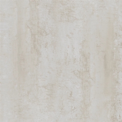 Çanakkale Seramik Gs-D8465R Metalix Kemik Rektifiyeli 60x60 R