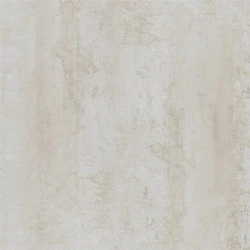 Çanakkale Seramik Gs-D8465R Metalix Kemik Rektifiyeli 60x60 R Hemen Al
