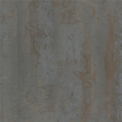 Çanakkale Seramik Gs-D8466R Metalix Antrasit Rektifiyeli 60x60 R