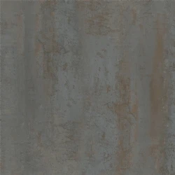 Çanakkale Seramik Gs-D8466R Metalix Antrasit Rektifiyeli 60x60 R Hemen Al
