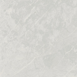 Çanakkale Seramik Gs-D8625 Sense Beyaz 60x60