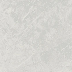 Çanakkale Seramik Gs-D8625 Sense Beyaz 60x60 Hemen Al