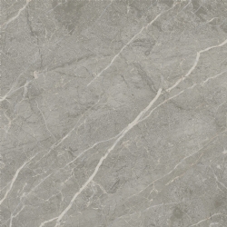 Çanakkale Seramik Gs-D8626 Sense Gri 60x60